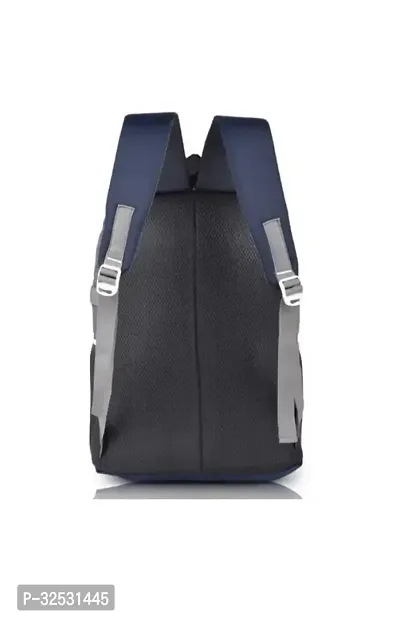 Stylish Backpack For Unisex-thumb3