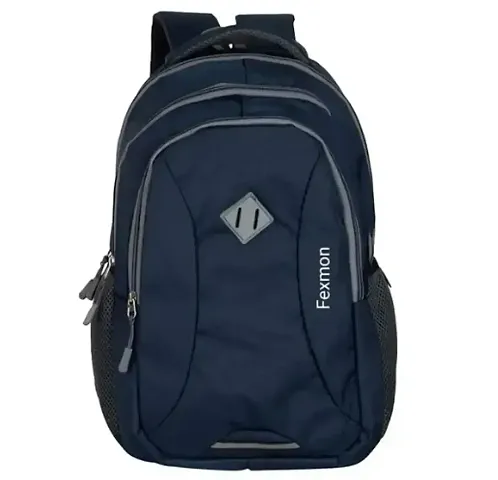 Classic Backpack For Men and Women