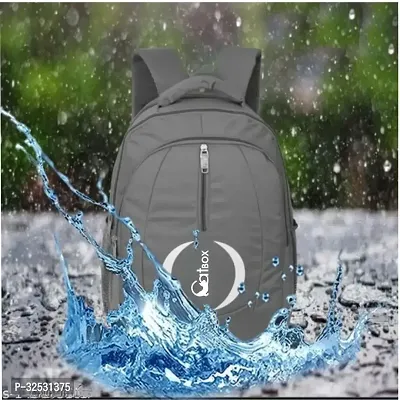 Stylish Backpack For Unisex-thumb0