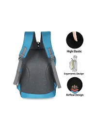 Stylish Backpack For Unisex-thumb2