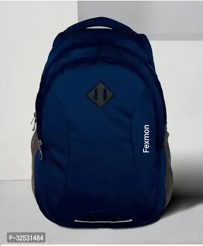 Stylish Backpack For Unisex-thumb0