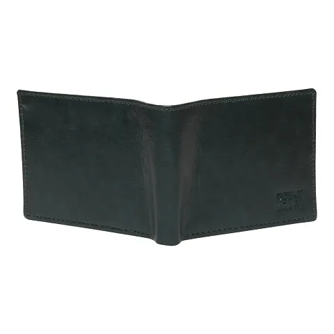 Designer Stylish Wallets For Men