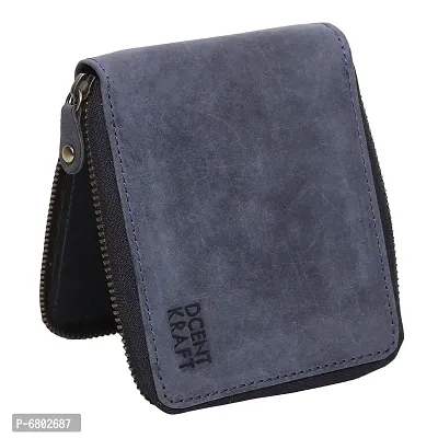 Double Zipper Women Leather Wallet Long Zipper Big Capacity Purse Handbag  Bag US | eBay