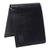 Designer Stylish Black Wallets For Men-thumb1