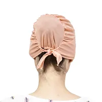 Under Hijab Scarf, Head Scarf for Women-thumb3