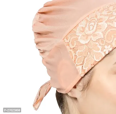 Under Hijab Scarf, Head Scarf for Women-thumb5