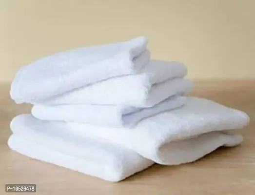 kitcehn Towel 4 pcs 14"" x 21"" Size use for Kitchen, Gym, etc.