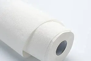 4 Ply Kitchen Tissue/ Paper Roll Disposable Tissue Paper 4 Ply Pack of 3-thumb1