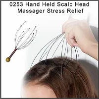 Head and Scalp Pack of 1-thumb1