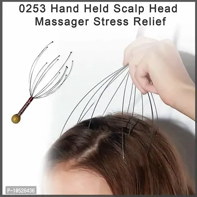 Head and Scalp Pack of 1-thumb2