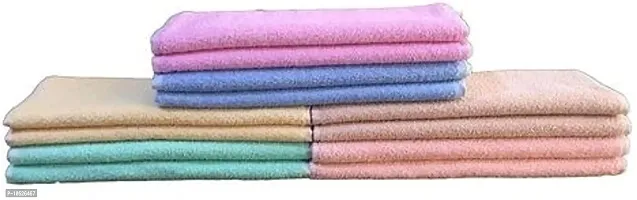 Hand Towels Set of 12 for Kitchen