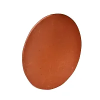 HEALTHYINDIA Clay Tawa, Brown-thumb2