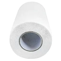 4 Ply Kitchen Tissue/ Paper Roll Disposable Tissue Paper 4 Ply Pack of 3-thumb4
