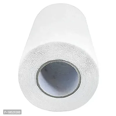 4 Ply Kitchen Tissue/ Paper Roll Disposable Tissue Paper 4 Ply Pack of 3-thumb5