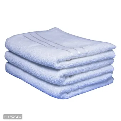 Hand Towels Set of 3 for Kitchen