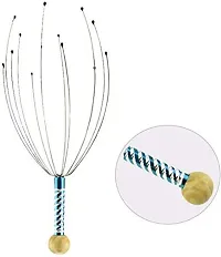 head scalp massager-thumb1