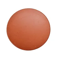 HEALTHYINDIA Clay Tawa, Brown-thumb1