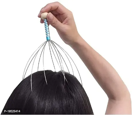 head scalp massager-thumb3