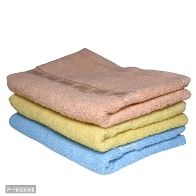 Towel for Kitchen Set of 3 PCS Size 14*21 INCH