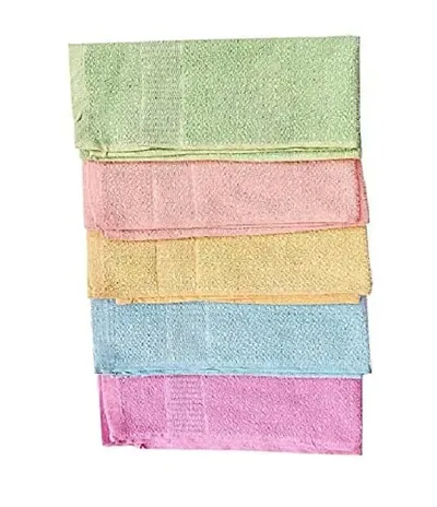 Best Selling Cotton towel sets 