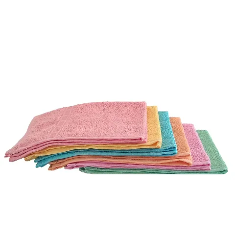 Towels Combo Deals