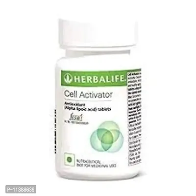 Herbalife Cell Activator 90N