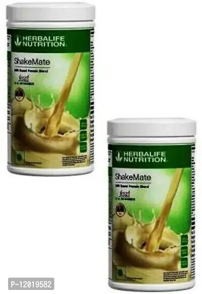 herbalife nutrition shakemate combo2-thumb0