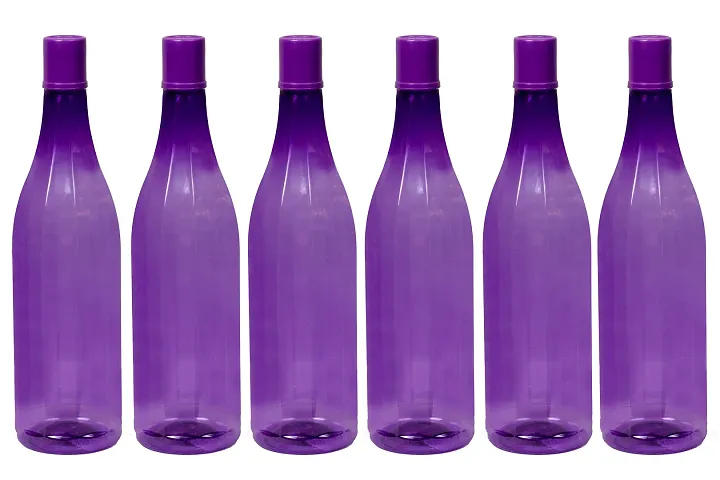 New In! Best Quality Useful Plastic Bottles