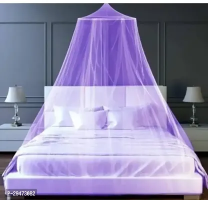 King Size Bed  Mosquito Net