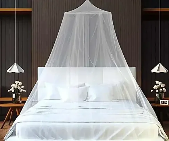 New In Mosquito Net 