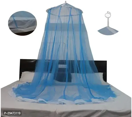 King Size Bed  Mosquito Net