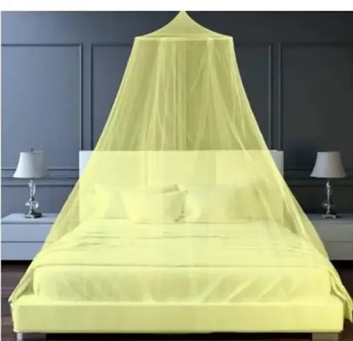 Must Have Mosquito Net 