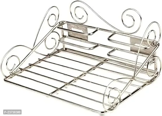 Useful Metal Wall Shelves For Home-thumb0