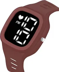 TIMEMORE Hyper Digital Watch  - For Boys  Girls-thumb3
