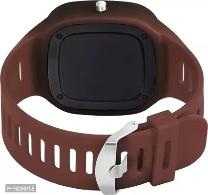 TIMEMORE Hyper Digital Watch  - For Boys  Girls-thumb2