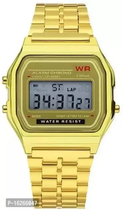 007 digital watch sales