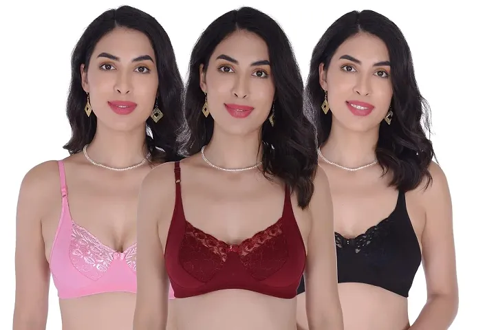 Bra Set Best Selling Bras 