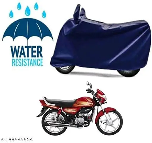 Best selling bike scooter covers