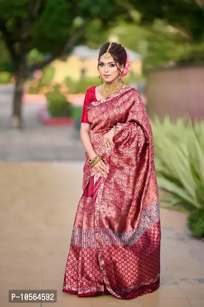 Beautiful Golden colour Assam silk Tassar Mekhla Chadar with artistic Suta  work of Kesh design giving a stylish look to… | Chador, Indian fashion,  Mysore silk saree