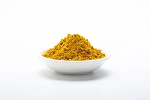 KesNa Turmeric Powder | Haldi Powder | 100g Pack-thumb3