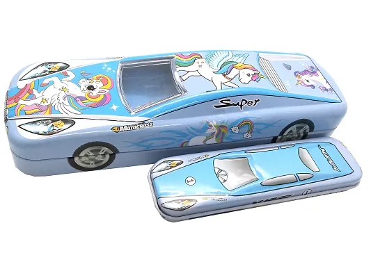 Trendy Pencil Cases For Kids