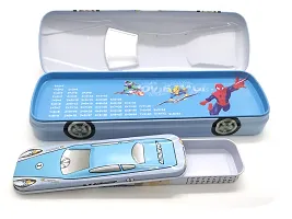 Trendy Pencil Cases For Kids-thumb2