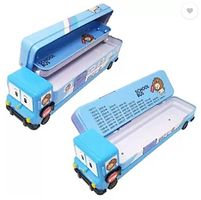 Trendy Pencil Cases For Kids-thumb3