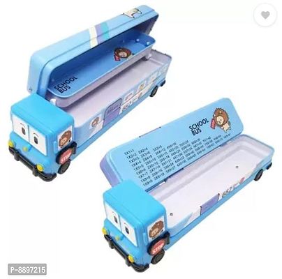 Trendy Pencil Cases For Kids-thumb4