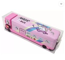Trendy Pencil Cases For Kids-thumb3