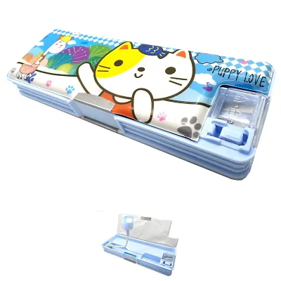 Trendy Pencil Cases For Kids