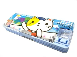 Trendy Pencil Cases For Kids-thumb1