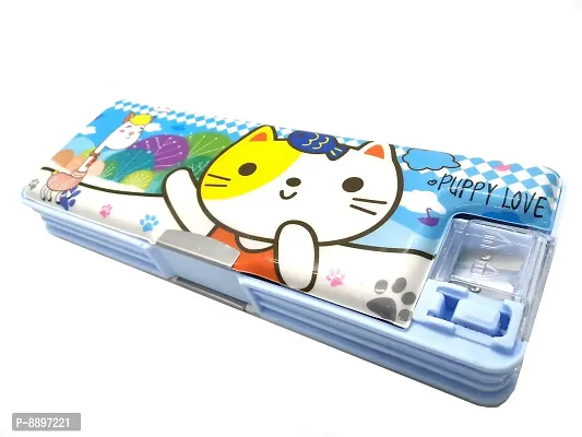 Trendy Pencil Cases For Kids-thumb2