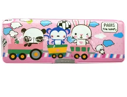 Trendy Pencil Cases For Kids-thumb1