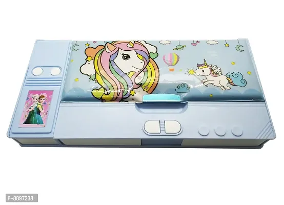 Trendy Pencil Cases For Kids